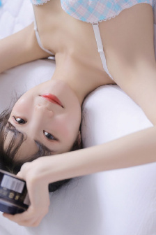 飘零电影网